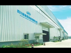 Двойные части штрангпресса винта