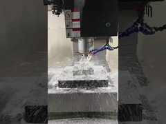 Высокопроизводительный экструдер с двойным винтом