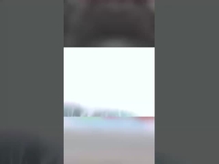 Элементы двухшнекового экструдера