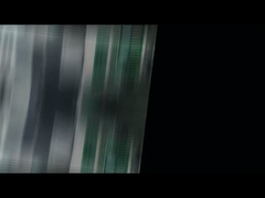 шнековые элементы для двухшнекового экструдера в линии экструзии пластмасс