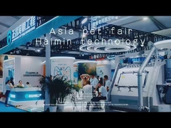 Принадлежности для грануляторов двухшнековых экструдеров, соединяющие детали винтов Кови диаметром от 12 мм до 300 мм