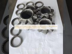 STS65 и специализированная медицинская система для резки и бритья носовых пазух, хирургическая дрель с системой управления PLC