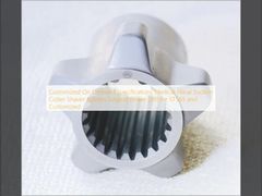 Спецификации по запросу: медицинская система для назальной аспирации, резки и бритья, хирургическая электрическая дрель для STS65 и индивидуальные