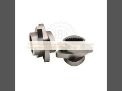 Индивидуальная медицинская система для назального аспирационного режущего станка, хирургическая электрическая дрель с цилиндрическим дизайном