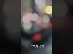 Более пристальный взгляд: высококоррозионностойкие конвейерные блоки для двухшнекового экструдера