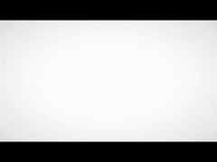 Представляем металлические цветные бочки диаметром 75 мм для вентиляционных бочек экструзионной машины Комби-бочки для вас