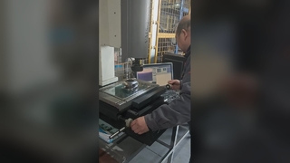 Проверка винтовых элементов